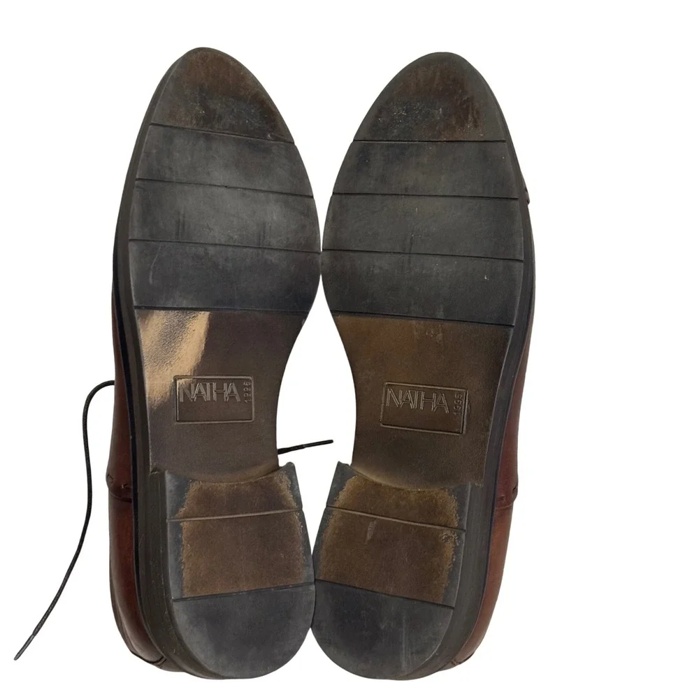 Natha 1995 men size